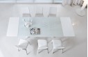Big Table –  столы Bonaldo